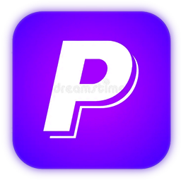 TNAGB @paypal